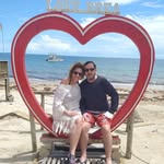 Vera Lucia Goss - @vl_goss - Instagram