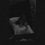 🖤⛓ - @veragoss__ - Instagram
