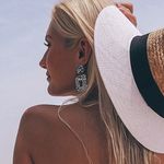 VERA CARRETE G. - @gottschalkvera - Instagram