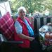 Vera Gottschalk - Facebook