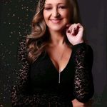 Vera Gottschalk - @veragottschalk - Instagram