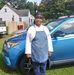 Vera Gottschalk - Facebook