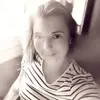 Vera Gottschalk - @arev122 - TikTok