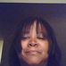 Vera Gottschalk - Facebook