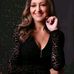 Vera Gottschalk - Facebook