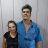 Vera Gottschalk - @vera.gottschalk - TikTok