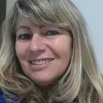 Vera Maria Godoy Gottschalk - @veramariagodoy.gottschalk - Instagram