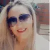 veragottschalk715 - @veragottschalk715 - TikTok