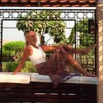 VeraGottschalk - @vg.world - Instagram
