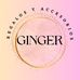 GinGer Ver - Facebook