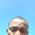 Granger Phiri - Facebook