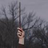 Hogwarts is my home✨ - @vera.granger - TikTok