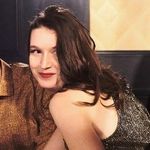Vera Granger - @grangervera - Instagram