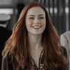 Vera Granger - @vera.granger..roll_ - TikTok