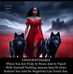 Veralynne Granger - Facebook