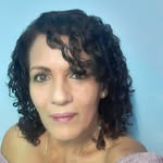 Gloria Maria Vera Gray - @gloriamariaveragray - Instagram