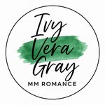 Ivy Vera Gray - @ivyveragray.author - Instagram