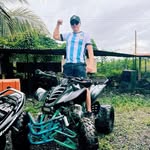 Jose Gabriel Vera Gray - @joseveragray - Instagram