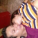 Jose Gabriel Vera Gray - @elpolloq - Instagram