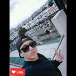 José Gabriel Vera Gray - @grayjosegabrielvera - Instagram