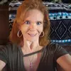Tiff - @veragray1 - TikTok
