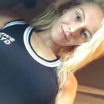 @vera__gray - Instagram