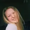 vera :) - @vera.gray - TikTok