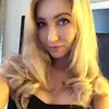 Vera Arnold - @vera1985gray - TikTok