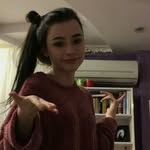 Ｖｅｒａ🌸 - @vera_gray99 - Instagram