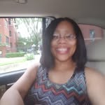 Vera Gray - @ras56b123 - Instagram