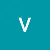 vera Gray - @vera.gray76 - TikTok