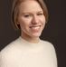 Vera Gray - Facebook