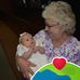 Vera Gray - Facebook