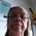 Vera Gray - @veram2901 - Instagram