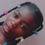 Vera Gray - @just_veerah - Instagram