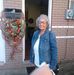 Vera Gray - Facebook