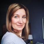 Vera Gray - @vera.gray.58 - Instagram