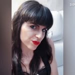 vera gray - @veragrey__incurabledreamer - Instagram