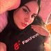 Vera Gray - Facebook