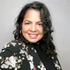 Vera Gray - @vera.gray35 - TikTok