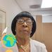 Vera Gray - Facebook