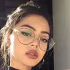 Vera Gray - @veragray12 - TikTok