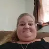 Vera Gray💎🎉 - @vera.gray0 - TikTok