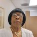Vera Gray - Facebook