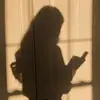 Vera Gray - @vera.gray6 - TikTok
