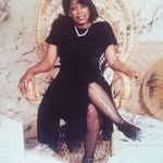 Vera Gray - @vera.gray.967806 - Instagram