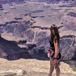Vera - @vera.gray - Instagram