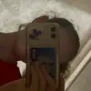veragray27 - @veragray27 - TikTok