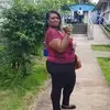 veragray593 - @veragray593 - TikTok