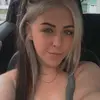 halle vera - @halle.vera - TikTok